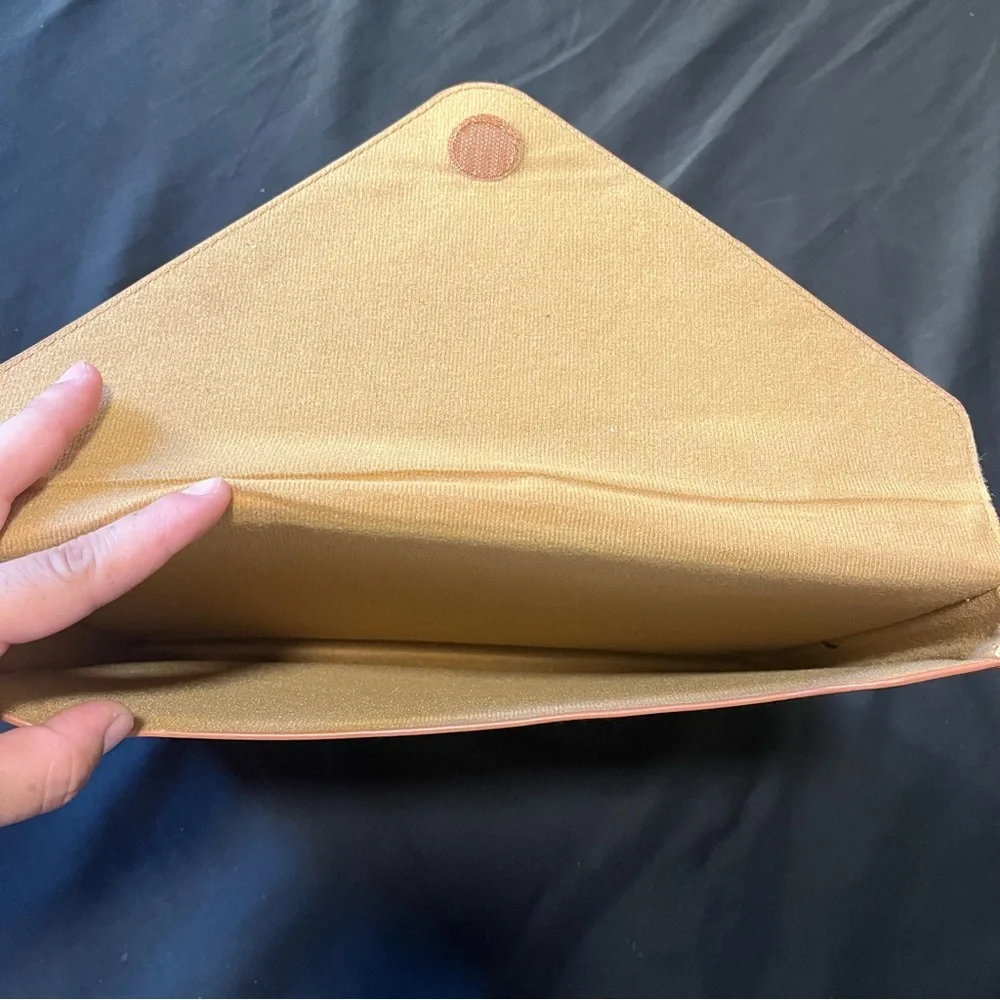 Plemo Laptop/Tablet Sleeve